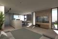 New Build - Villa - Torre-Pacheco - Santa Rosalia Lake and Life Resort