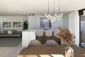 New Build - Villa - Torre-Pacheco - Santa Rosalia Lake and Life Resort