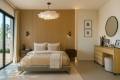 New Build - Villa - Torre-Pacheco - Santa Rosalia Lake and Life Resort