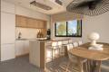 New Build - Villa - Torre-Pacheco - Santa Rosalia Lake and Life Resort