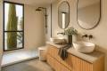 New Build - Villa - Torre-Pacheco - Santa Rosalia Lake and Life Resort