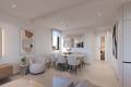 New Build - Villa - Torre-Pacheco - Santa Rosalia Lake and Life Resort