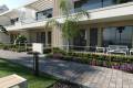 New Build - Villa - Torre-Pacheco - Santa Rosalia Lake and Life Resort