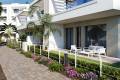 New Build - Villa - Torre-Pacheco - Santa Rosalia Lake and Life Resort