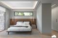 New Build - Villa - Torre-Pacheco - Santa Rosalia Lake and Life Resort
