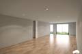 New Build - Villa - Torre-Pacheco - Santa Rosalia Lake and Life Resort