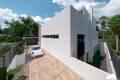 New Build - Villa - Torre-Pacheco - Santa Rosalia Lake and Life Resort