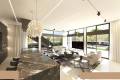 New Build - Villa - Torre-Pacheco - Santa Rosalia Lake and Life Resort