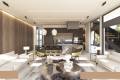 New Build - Villa - Torre-Pacheco - Santa Rosalia Lake and Life Resort
