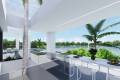 New Build - Villa - Torre-Pacheco - Santa Rosalia Lake and Life Resort