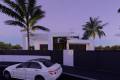 New Build - Villa - Torre-Pacheco - Santa Rosalia Lake and Life Resort