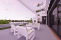 New Build - Villa - Torre-Pacheco - Santa Rosalia Lake and Life Resort