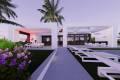 New Build - Villa - Torre-Pacheco - Santa Rosalia Lake and Life Resort