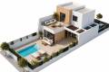 New Build - Villa - Torre-Pacheco - Santa Rosalia Lake and Life Resort