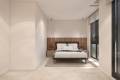 New Build - Villa - Torre-Pacheco - Santa Rosalia Lake and Life Resort