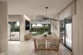 New Build - Villa - Torre-Pacheco - Santa Rosalia Lake and Life Resort