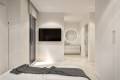 New Build - Villa - Torre-Pacheco - Santa Rosalia Lake and Life Resort