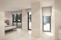 New Build - Villa - Torre-Pacheco - Santa Rosalia Lake and Life Resort