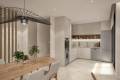New Build - Villa - Torre-Pacheco - Santa Rosalia Lake and Life Resort