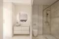 New Build - Villa - Torre-Pacheco - Santa Rosalia Lake and Life Resort