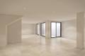 New Build - Villa - Torre-Pacheco - Santa Rosalia Lake and Life Resort