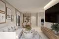 New Build - Villa - Torre-Pacheco - Santa Rosalia Lake and Life Resort