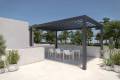 New Build - Villa - Torre-Pacheco - Santa Rosalia Lake and Life Resort