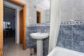 New Build - Villa - Torre Pacheco - Sierra Golf - Balsicas