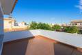 New Build - Villa - Torre Pacheco - Sierra Golf - Balsicas