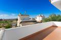 New Build - Villa - Torre Pacheco - Sierra Golf - Balsicas