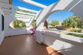 New Build - Villa - Torre Pacheco - Sierra Golf - Balsicas