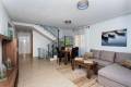 New Build - Villa - Torre Pacheco - Sierra Golf - Balsicas
