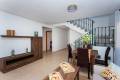 New Build - Villa - Torre Pacheco - Sierra Golf - Balsicas