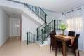 New Build - Villa - Torre Pacheco - Sierra Golf - Balsicas