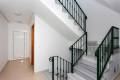 New Build - Villa - Torre Pacheco - Sierra Golf - Balsicas