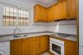 New Build - Villa - Torre Pacheco - Sierra Golf - Balsicas
