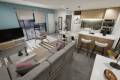 New Build - Villa - Torre-Pacheco - Torre-Pacheco Centro