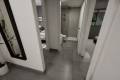 New Build - Villa - Torre-Pacheco - Torre-Pacheco Centro