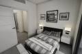 New Build - Villa - Torre-Pacheco - Torre-Pacheco Centro