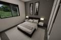 New Build - Villa - Torre-Pacheco - Torre-Pacheco Centro
