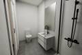 New Build - Villa - Torre-Pacheco - Torre-Pacheco Centro