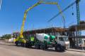 New Build - Villa - Torre-Pacheco - Torre-Pacheco Centro