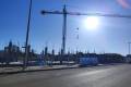 New Build - Villa - Torre-Pacheco - Torre-Pacheco Centro