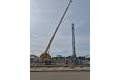 New Build - Villa - Torre-Pacheco - Torre-Pacheco Centro