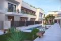New Build - Villa - Torre-Pacheco - Torre-Pacheco Centro