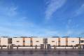 New Build - Villa - Torre-Pacheco - Torre-Pacheco Centro