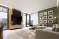 New Build - Villa - Torre-Pacheco - Torre-Pacheco Centro