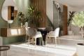 New Build - Villa - Torre-Pacheco - Torre-Pacheco Centro
