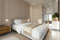 New Build - Villa - Torre-Pacheco - Torre-Pacheco Centro