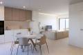 New Build - Villa - Torre-Pacheco - Torre-Pacheco Centro